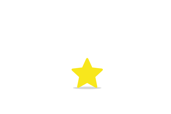 EESS