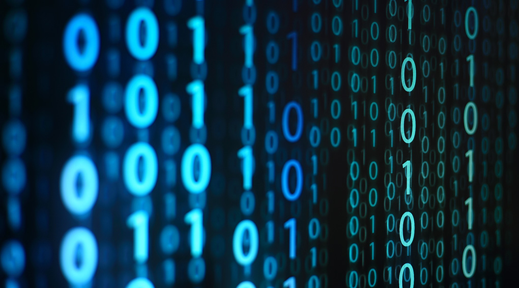 免费体验｜热力引擎智能营销“两步四法”，助力IAA厂商出海增长加速！