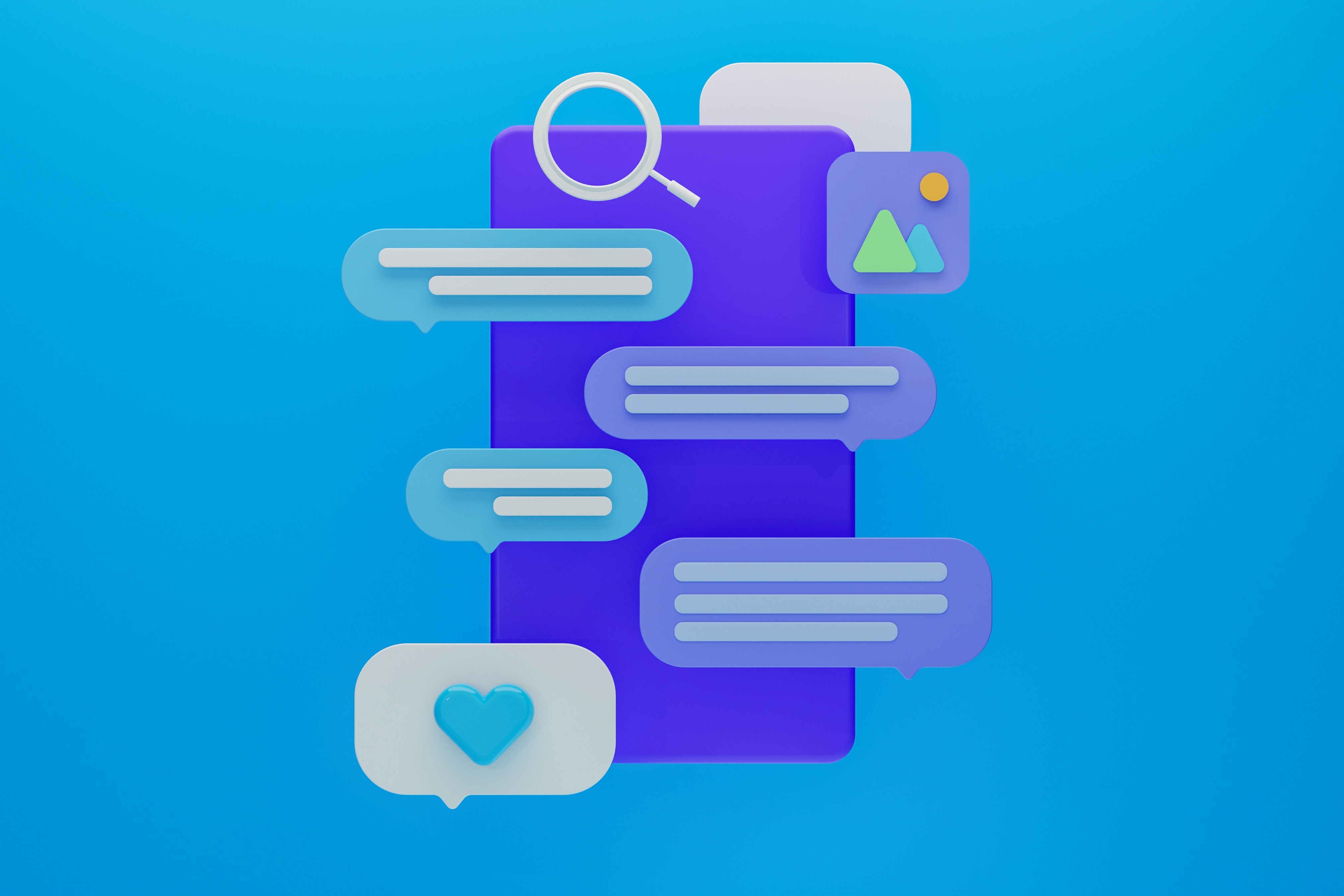 user path analysis