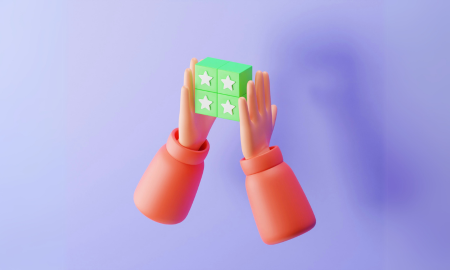 foster big spenders for apps