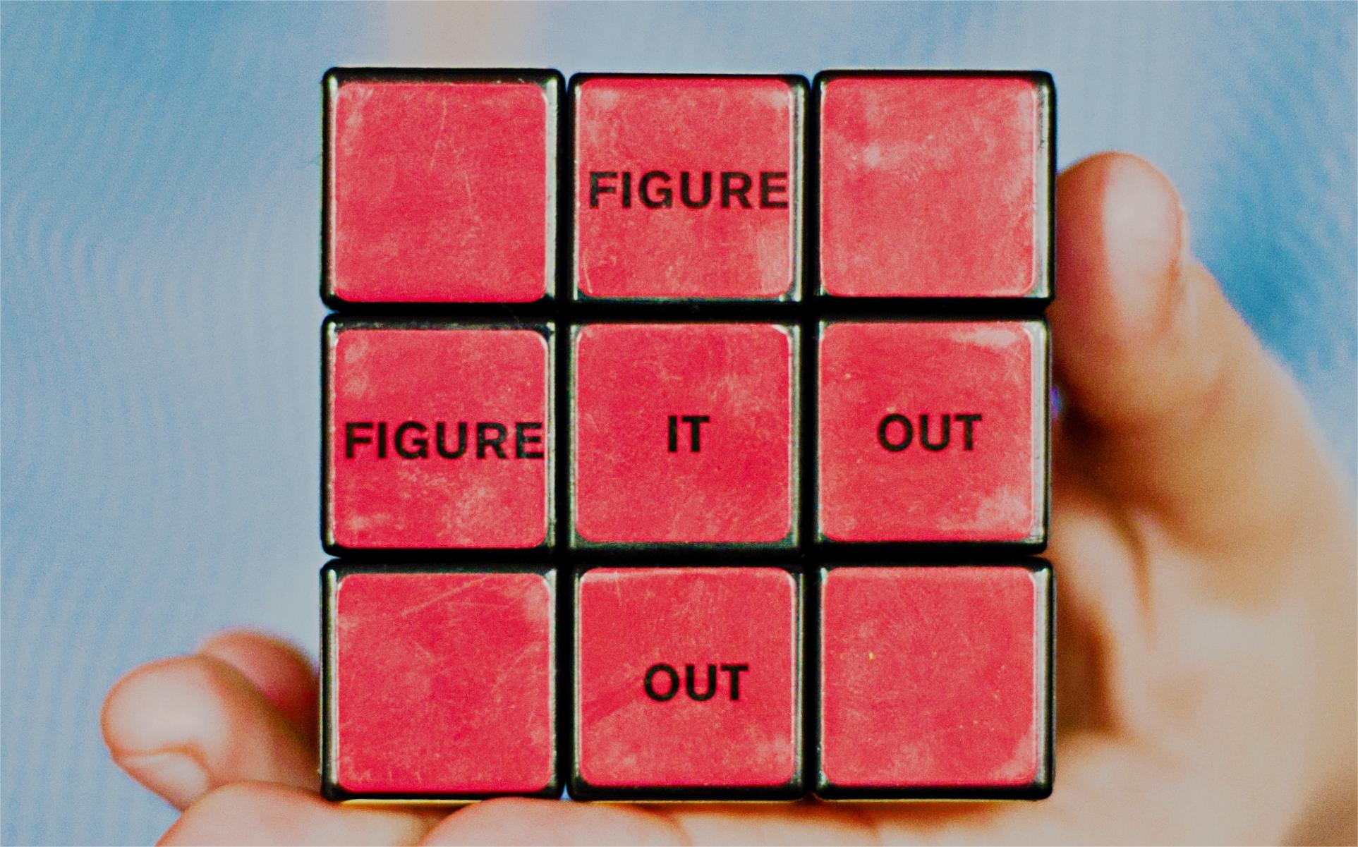 买量贵、变现难、流失高，找准APP用户增长关键症结，ROI轻松打正！