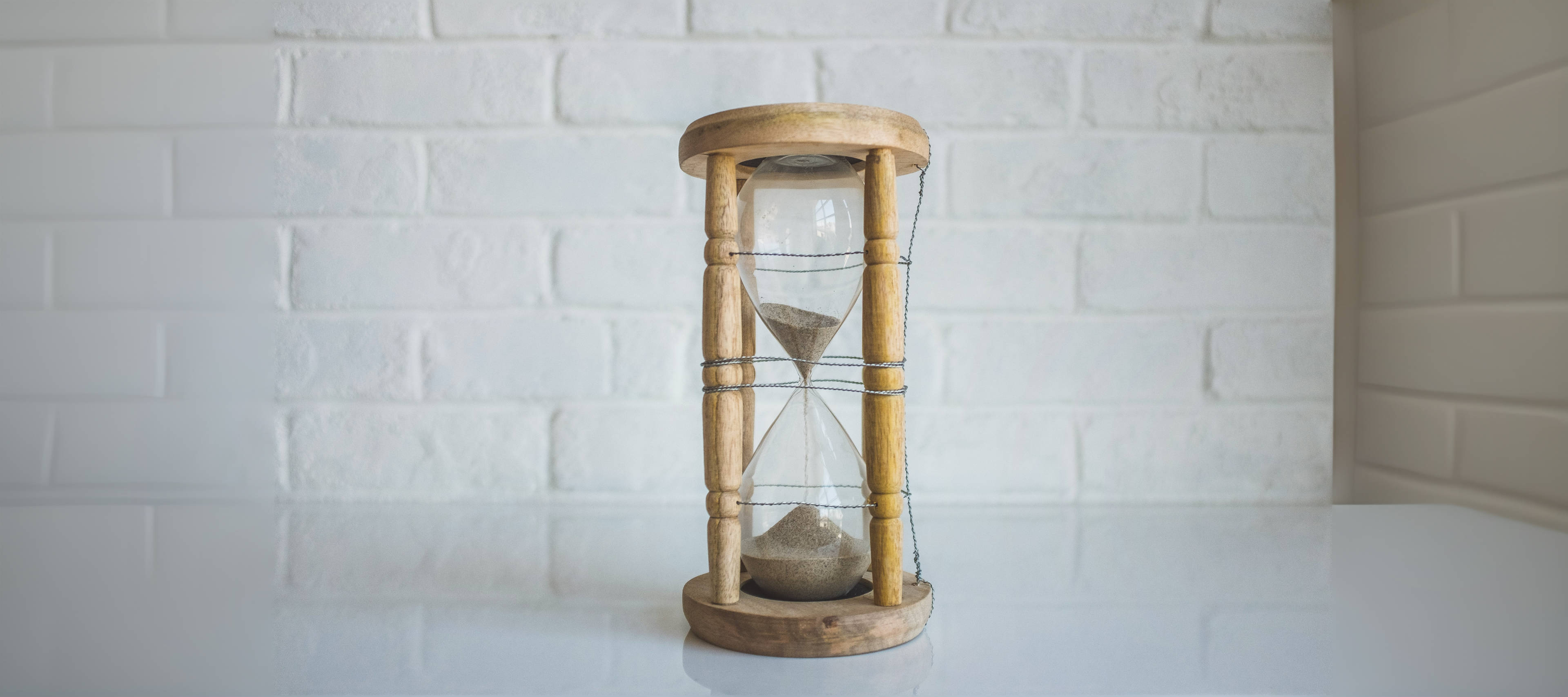 新用户留不住，老用户被拐跑了，该怎么挽救下滑的留存率？