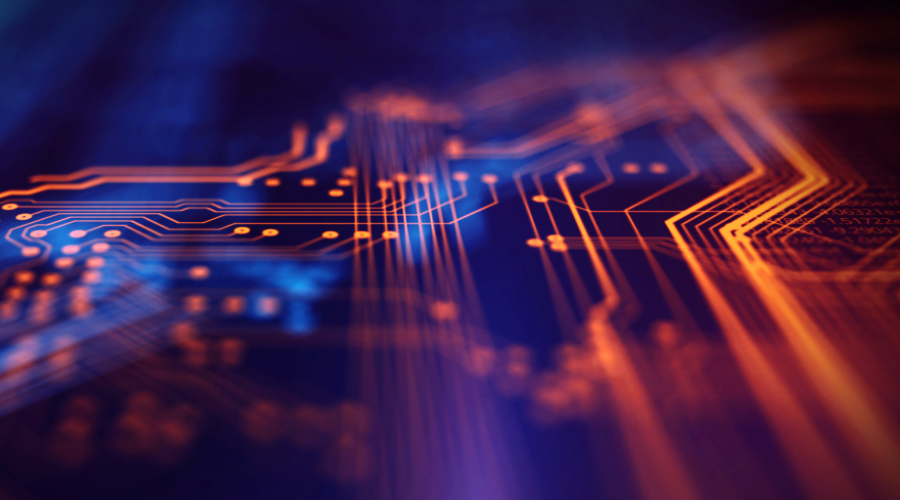 穿越流量焦虑，寻求提升ROI最优解