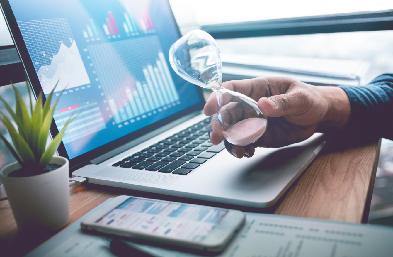 多渠道抢激活，买量决策无从判断？统一归因窗口期助你公平裁决