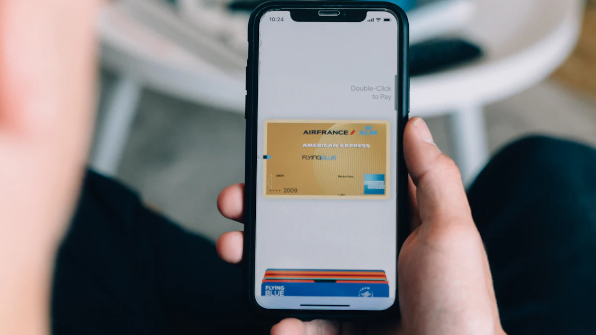 App用户行为分析如何提升用户体验