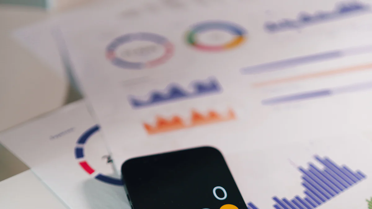 用户行为数据的收集与分析