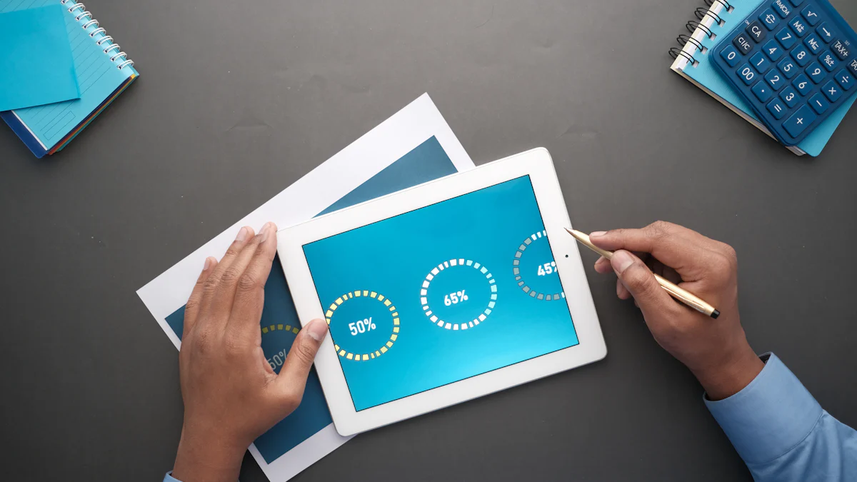 小游戏数据分析的实际案例