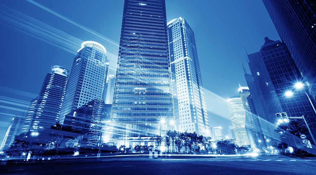 面对自归因渠道，广告主如何科学衡量转化贡献 | 增长热话