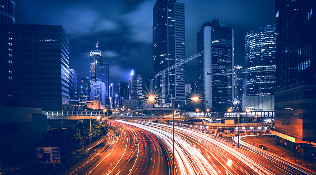 IAA稳定增长背后，避坑指南、精细化运营方法论get｜干货回顾