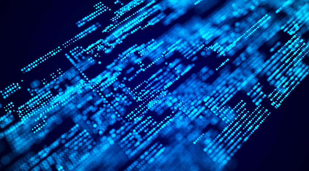 锁定关键行为对症下药，让用户留存提升不再难 | 增长热话