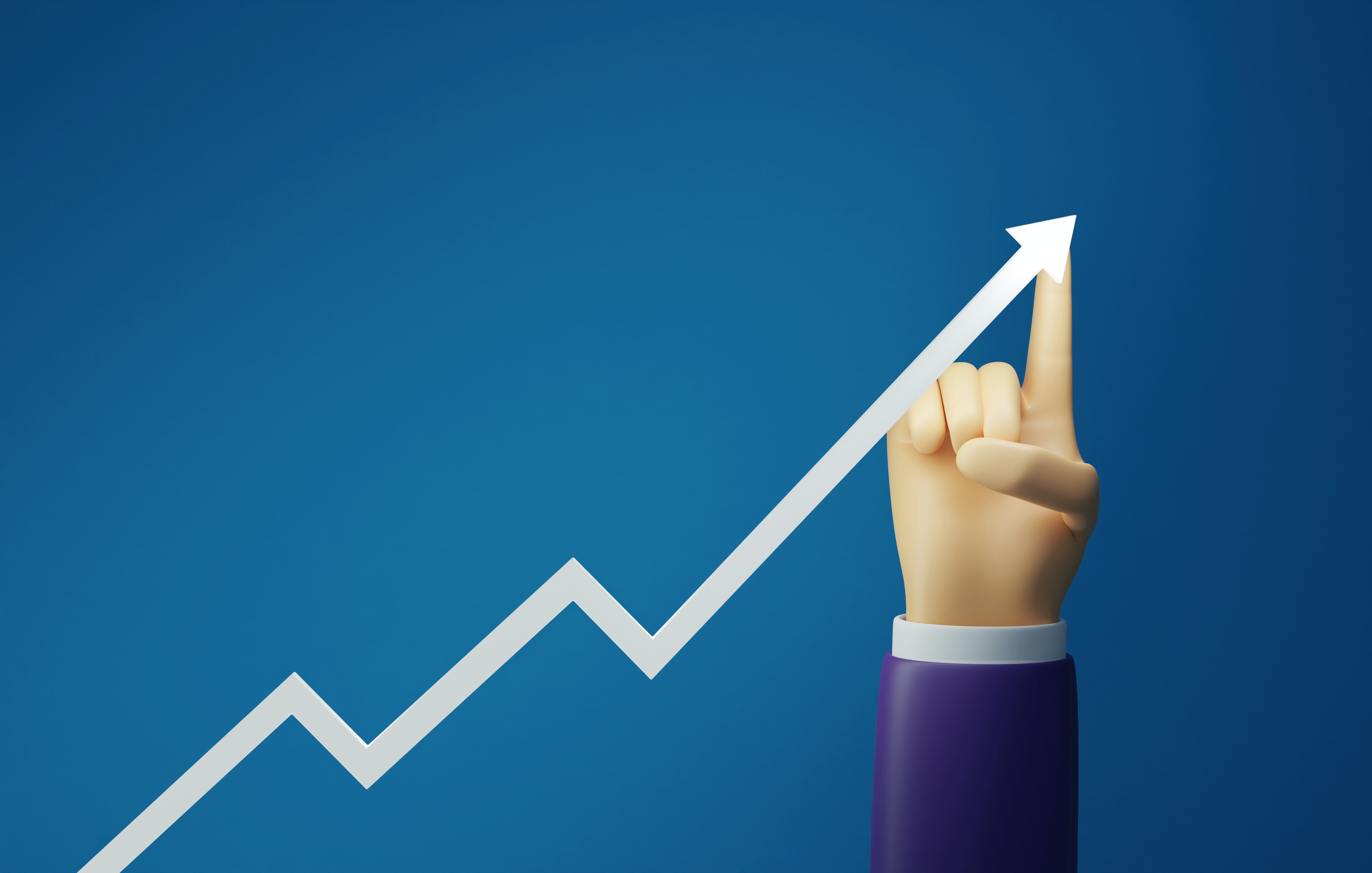 猛涨三倍，全年收入破200亿！小游戏增长迅猛，如何抢占市场先机？