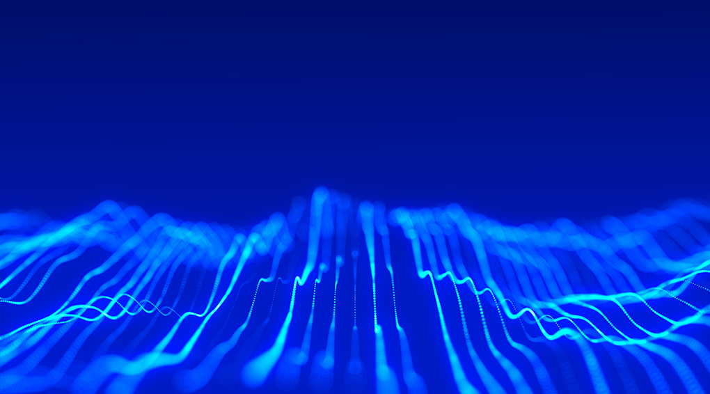 出海热报｜Google Play调整广告政策，插屏广告受影响，Unity Ads新增收费项目