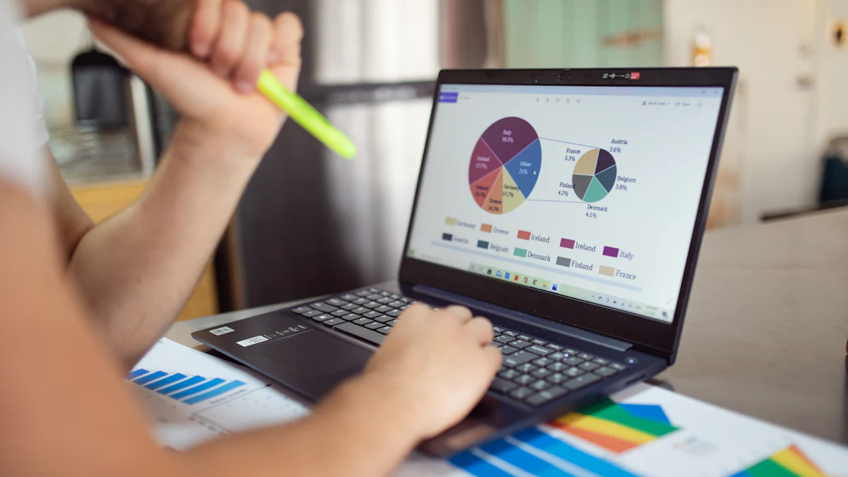 App用户行为分析该用什么工具?