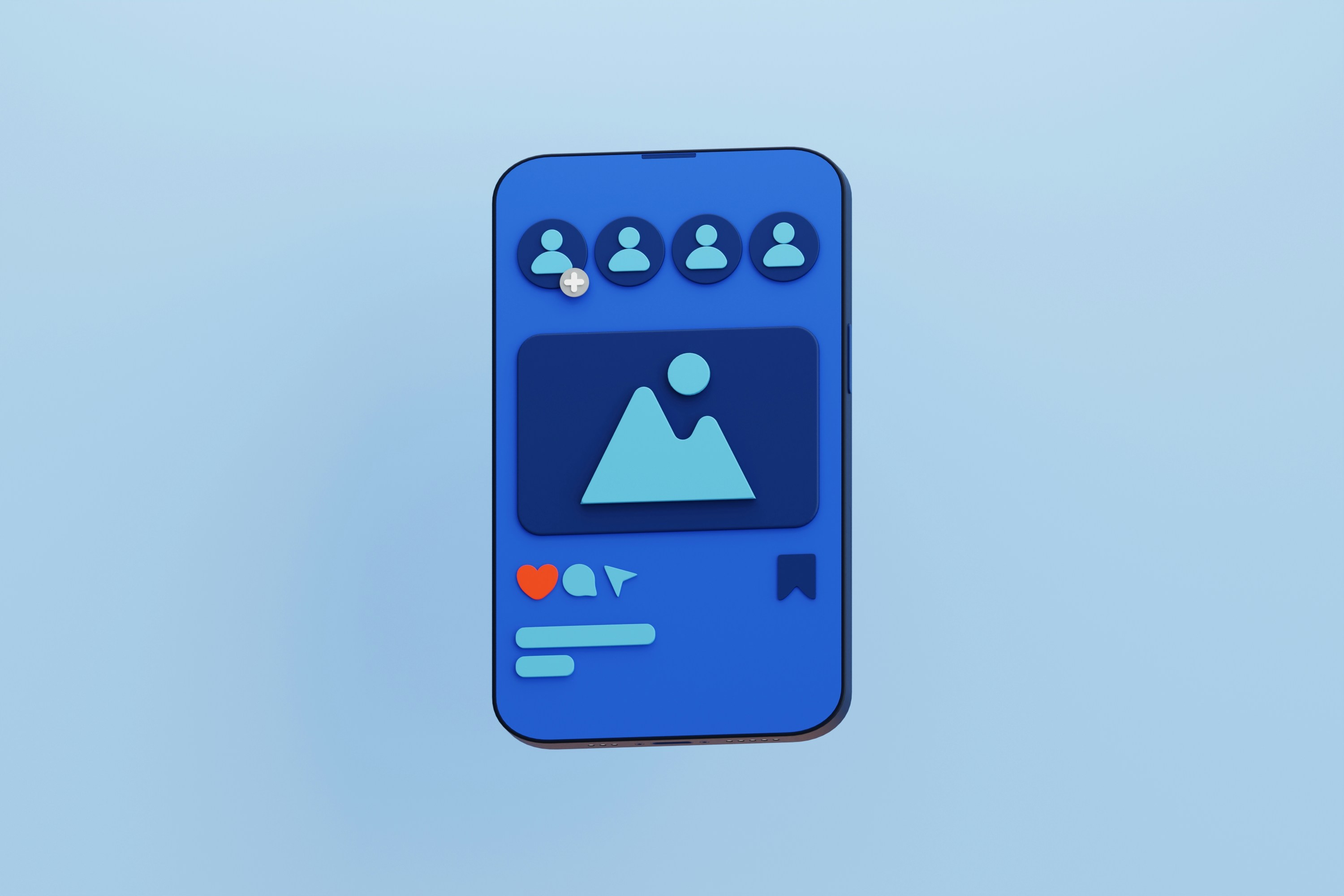 user behaviour analysis