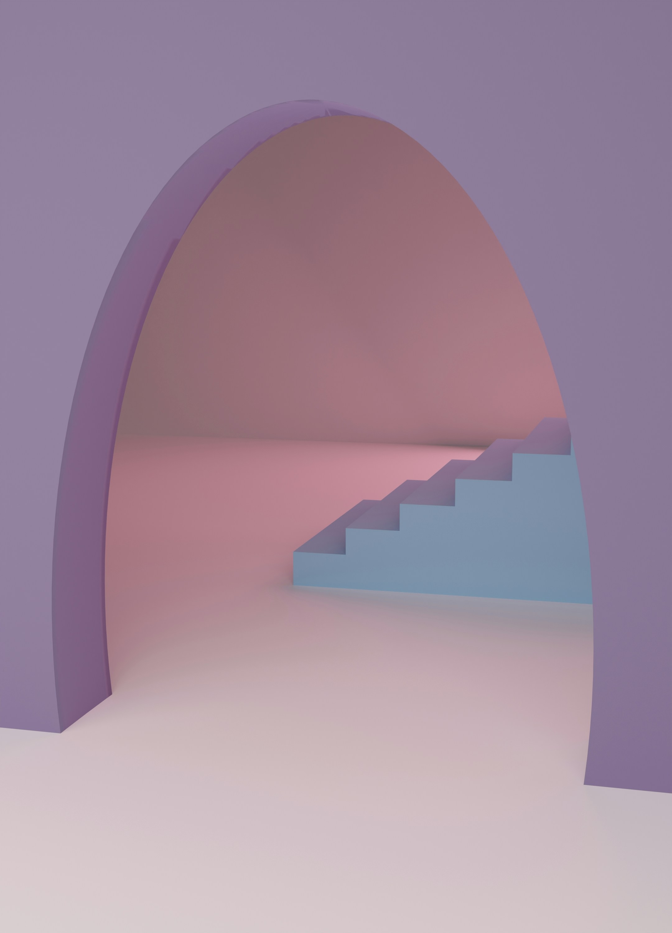 growth loop