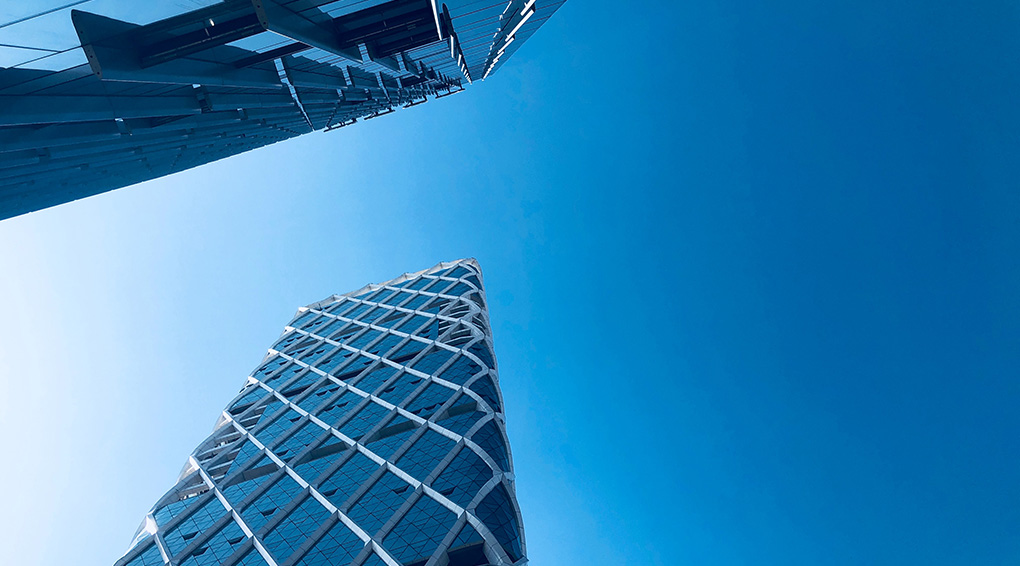 疫情步入新常态，SaaS 协云构筑企业数字化“免疫力”