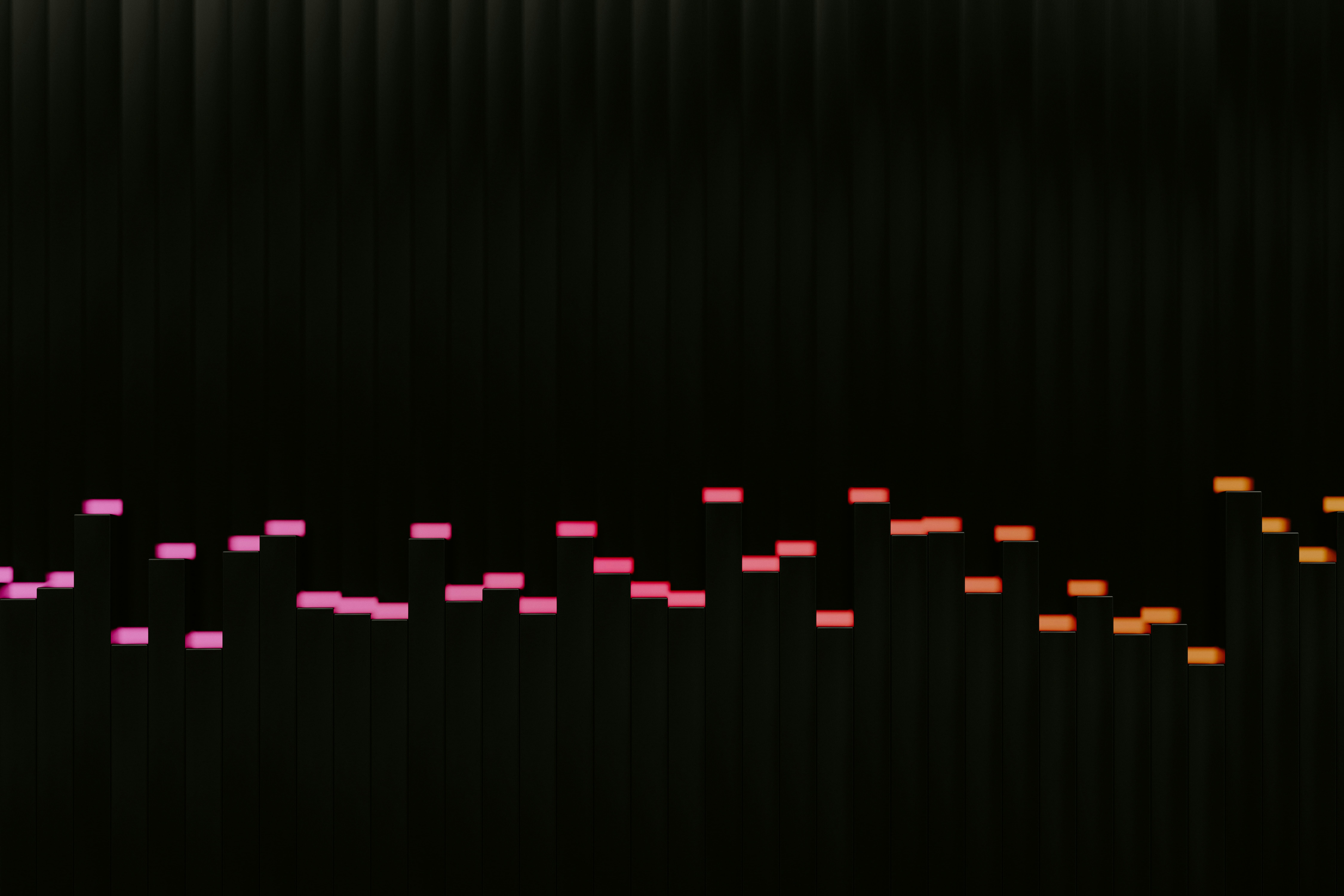 event tracking
