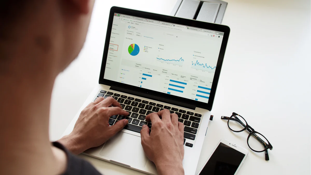 如何利用广告监测工具提升广告投放效果