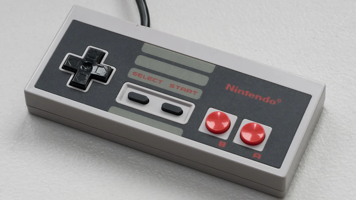 广告主必看!微信小游戏SDK接入指南 + 归因教程