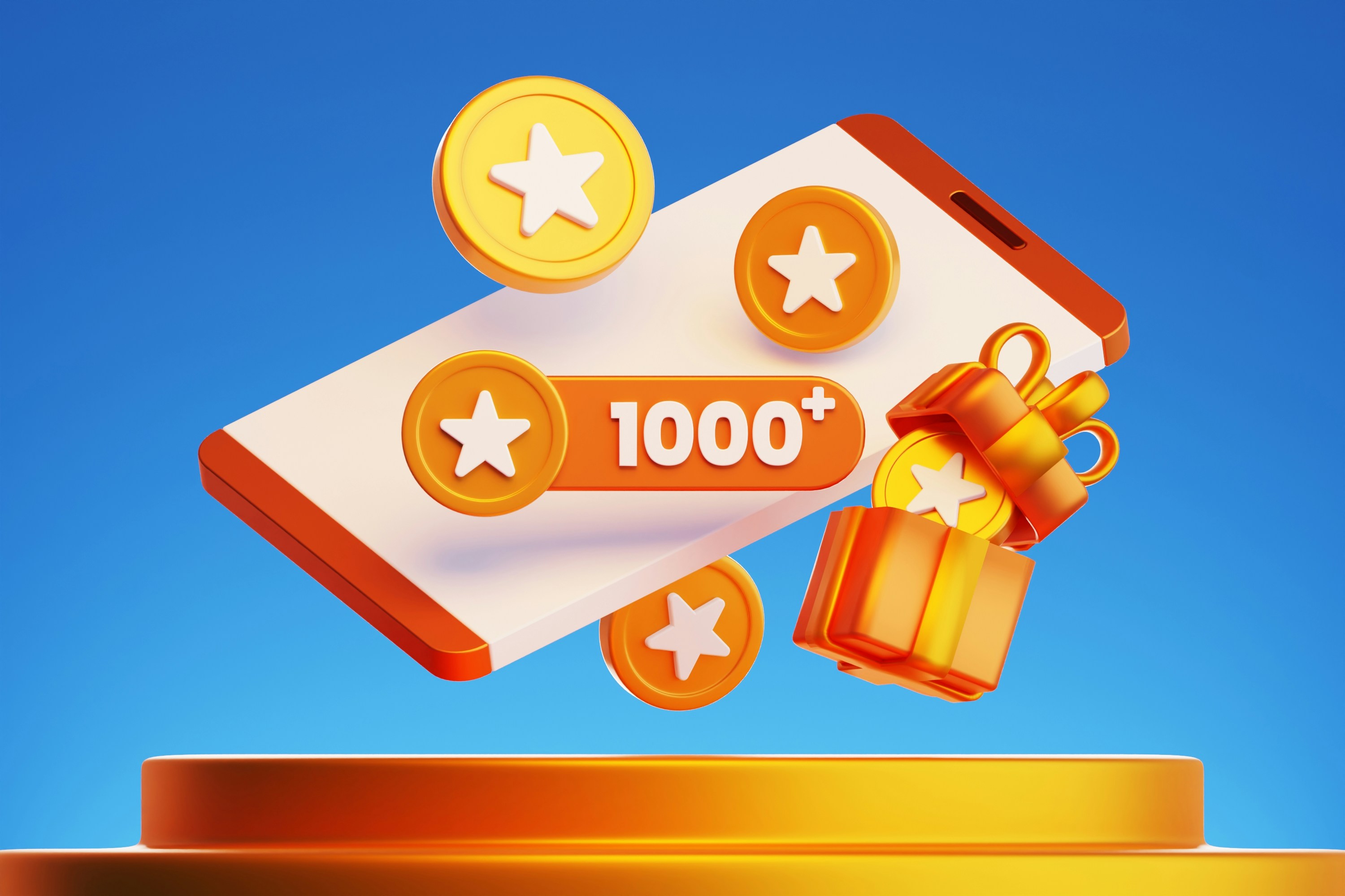 Task & reward system optimiz