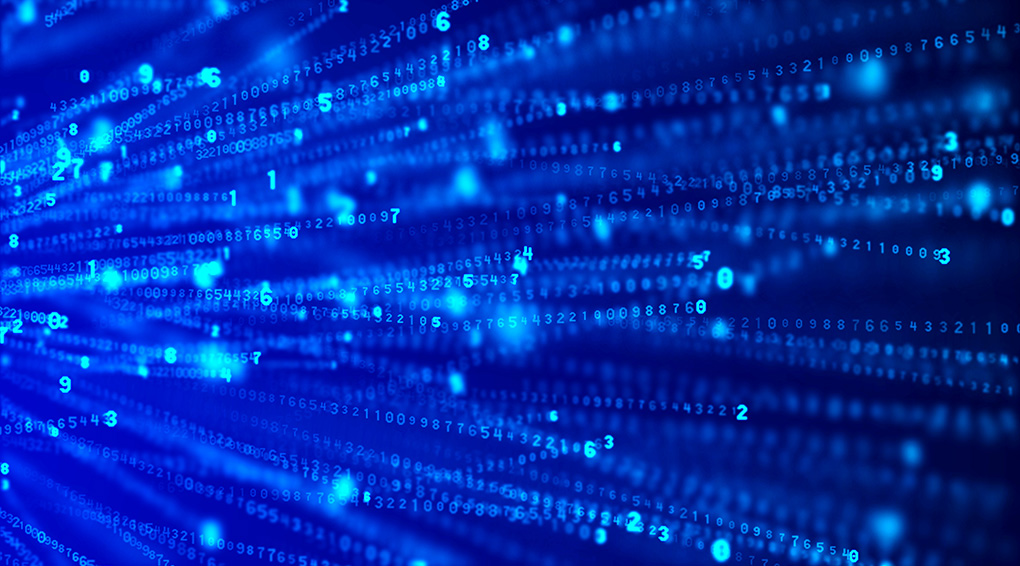 自建归因or三方归因，广告主面临的“路线之争” | 增长热话