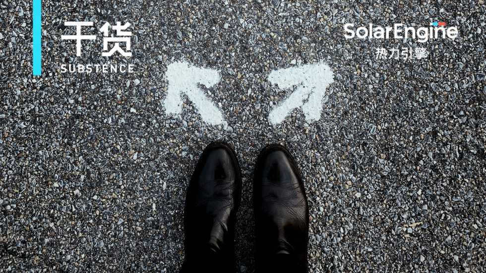 A/B测试：从帮Google 赚了2亿美金的“神秘蓝”讲起 | 增长热话