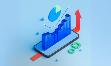 marketing attribution