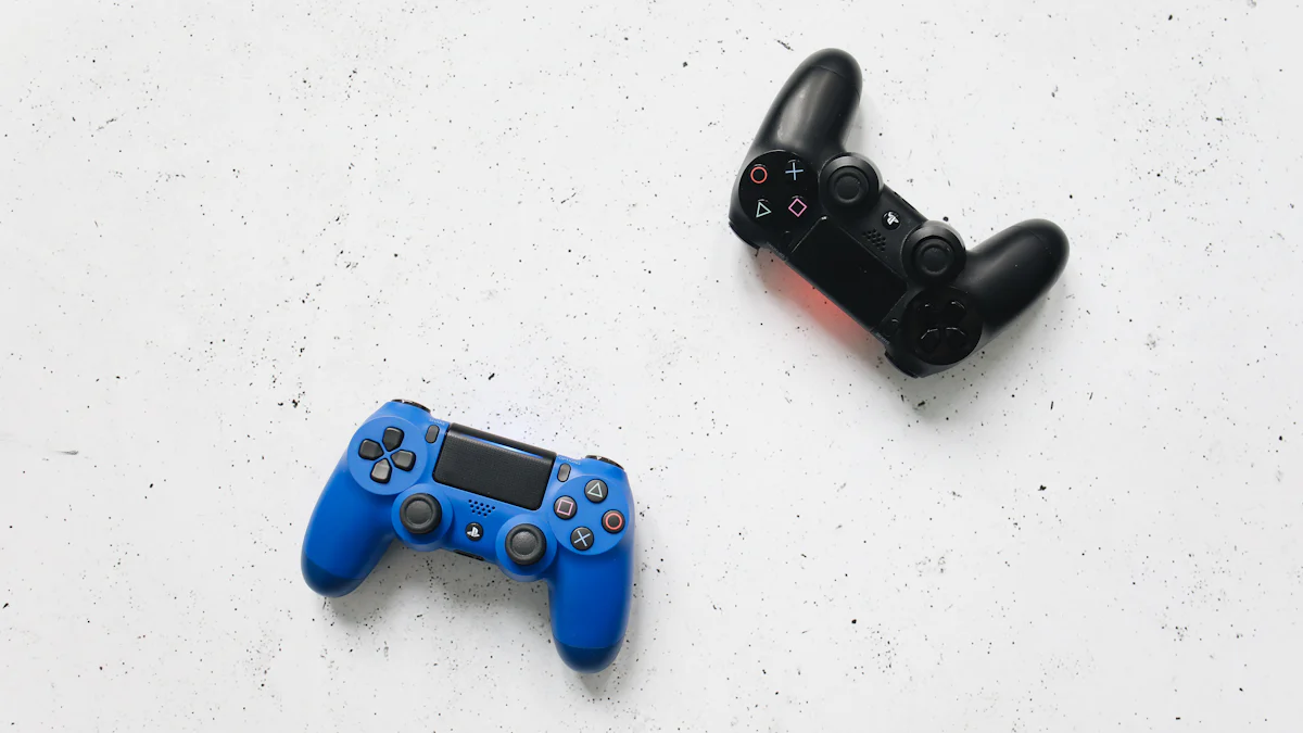 提升微信小游戏广告投放效果的实用指南