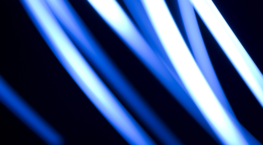 提升游戏投放ROI的“法”，你有“数”么？