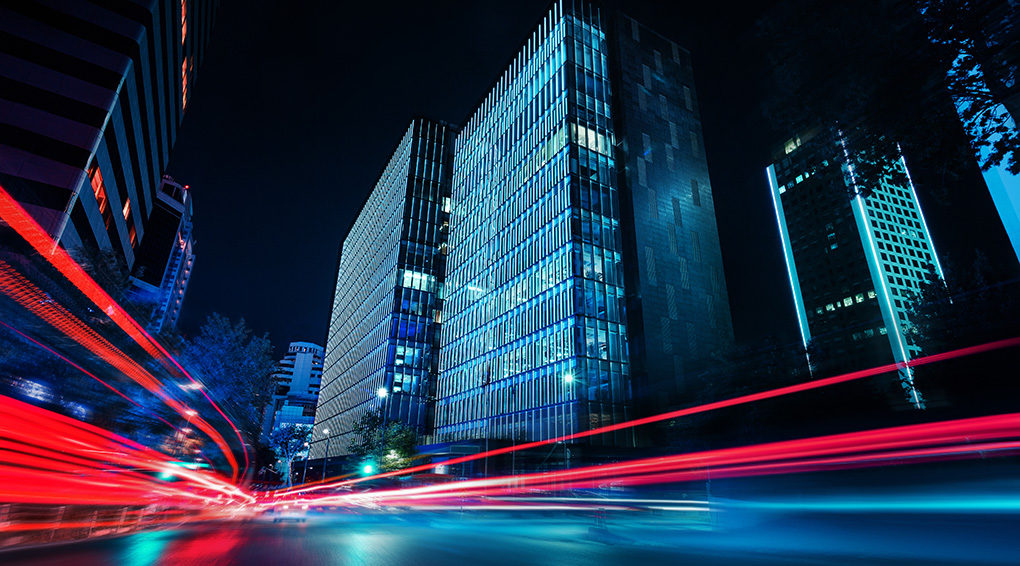 IAA产品出海赚钱，实现用户层级ROI统计很重要