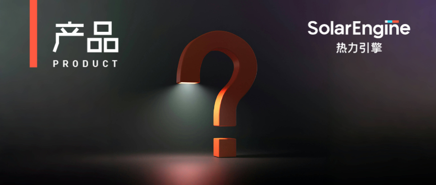 关于热力引擎，你最感兴趣的6个问题，答案在这里