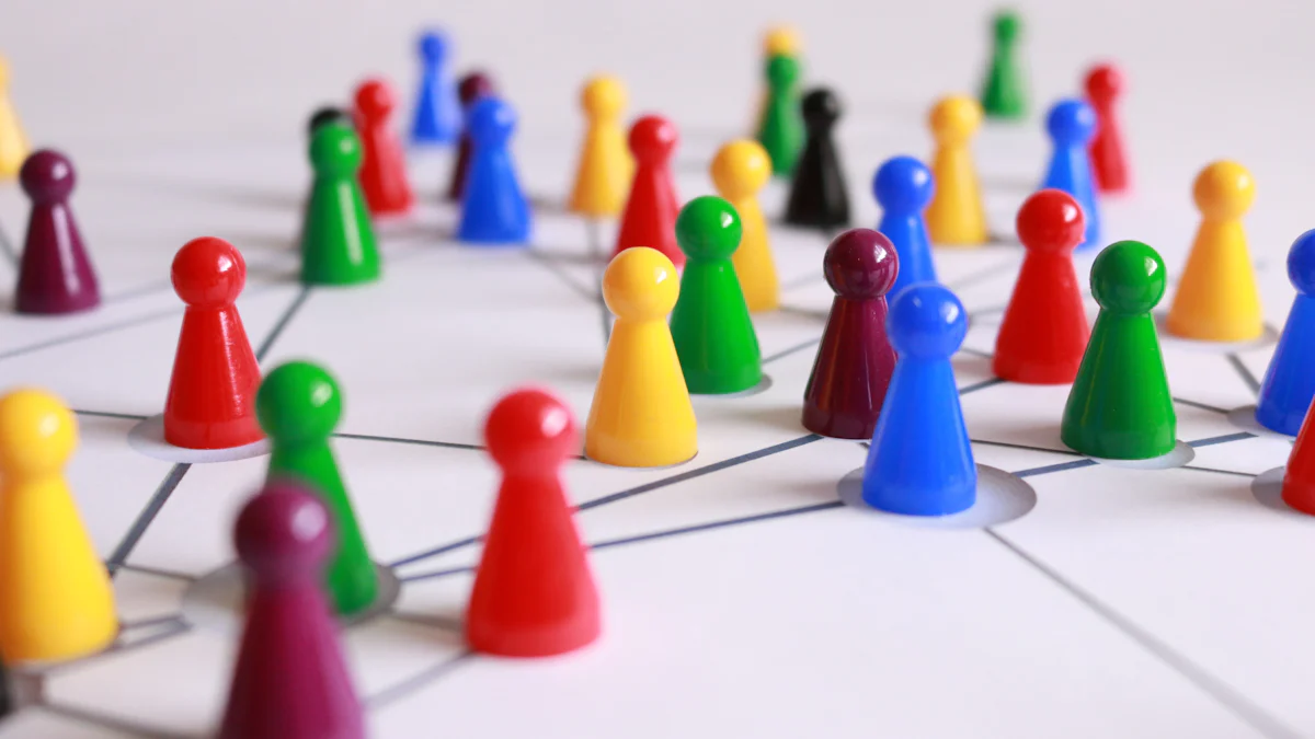 策略一:优化用户体验