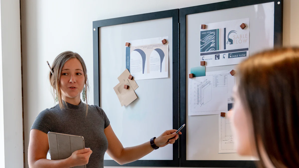 提升MAU的十大策略:从用户需求出发