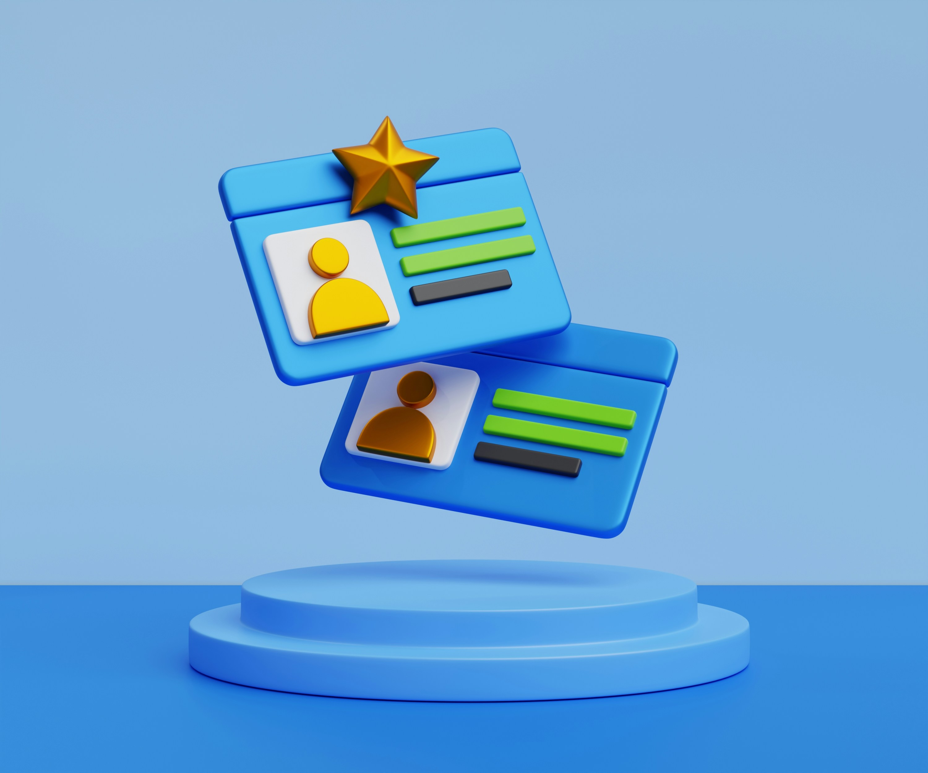 提升MAU的十大策略：从用户需求出发