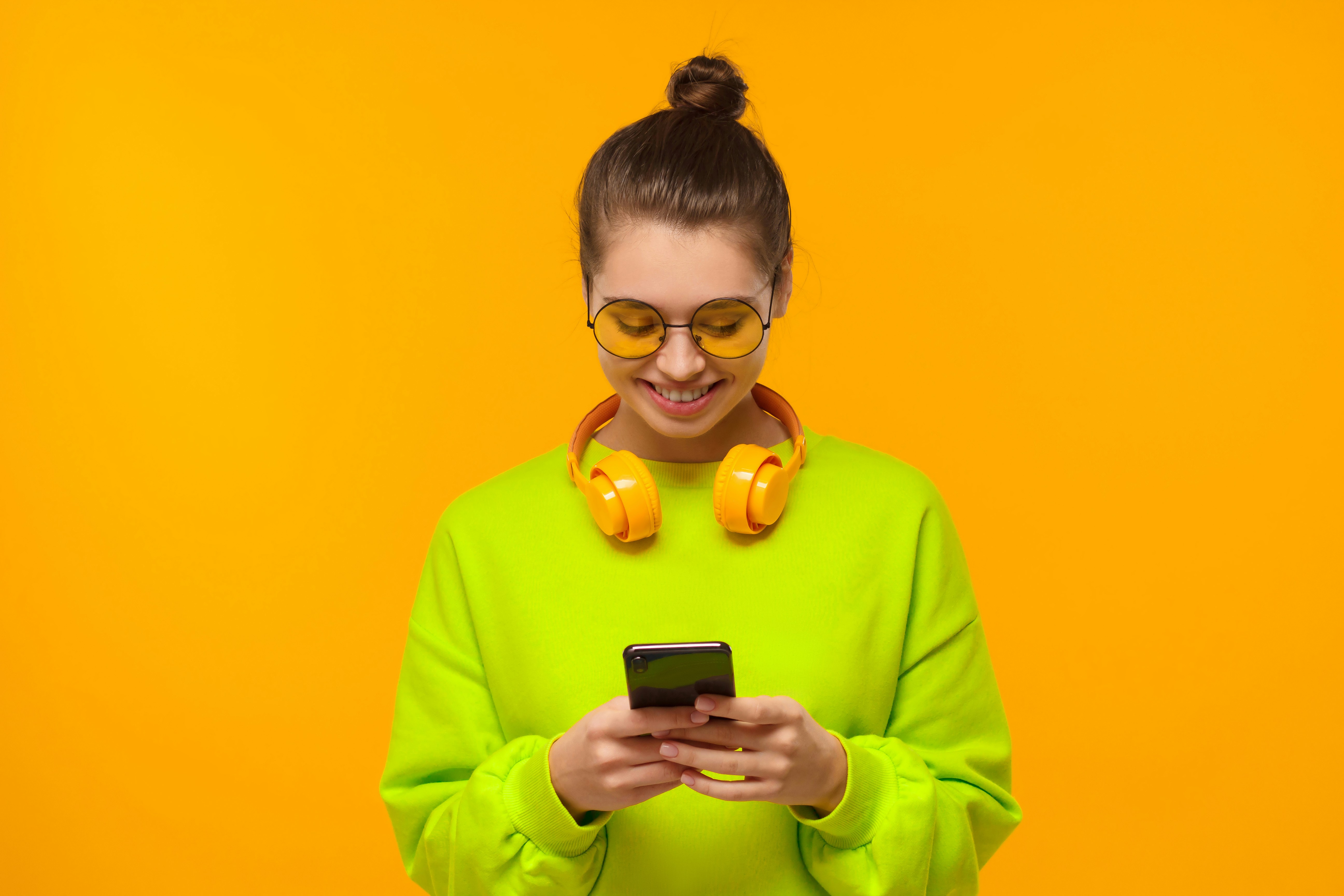 iaa-game-monetization-models