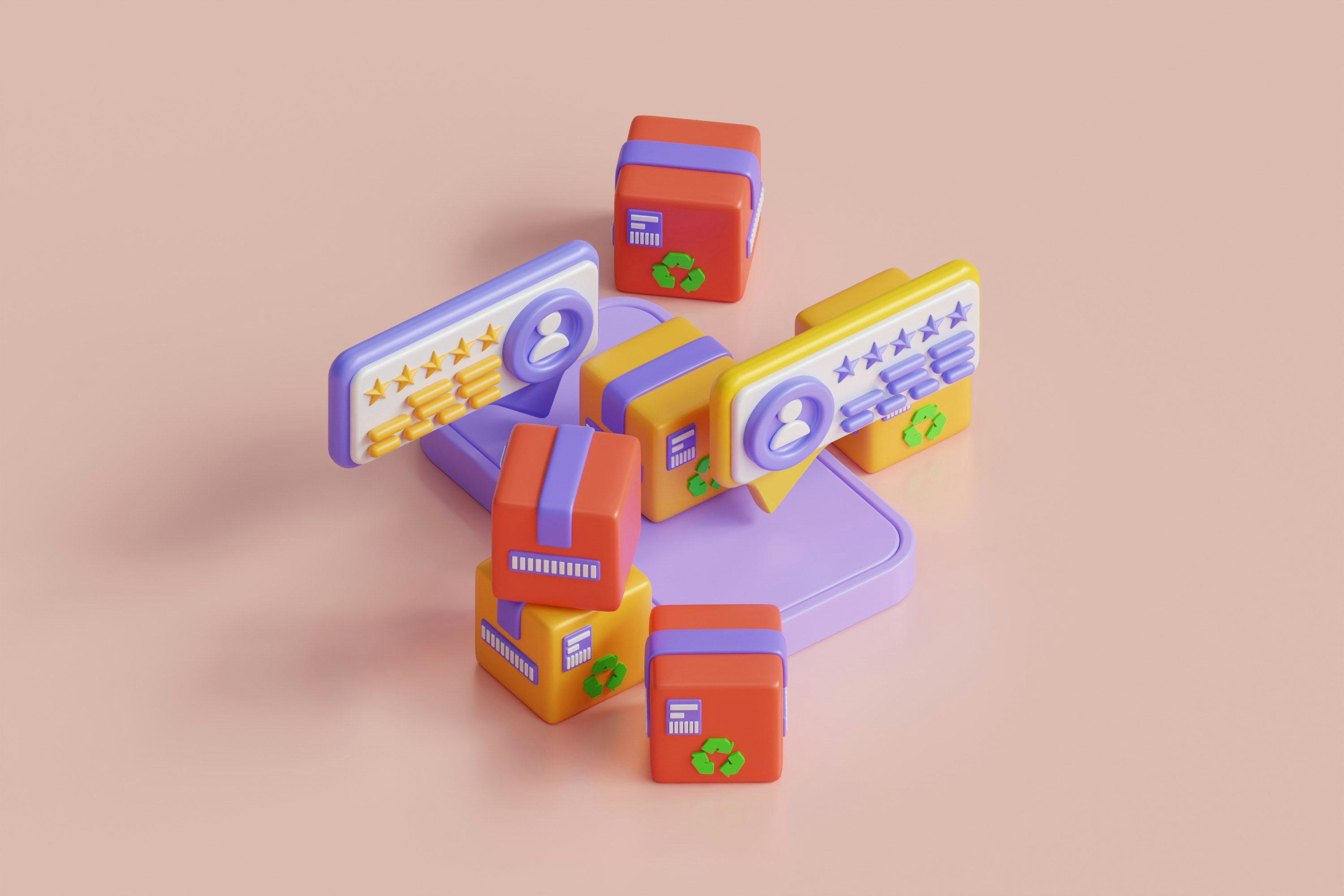 boost gameltv with data drive