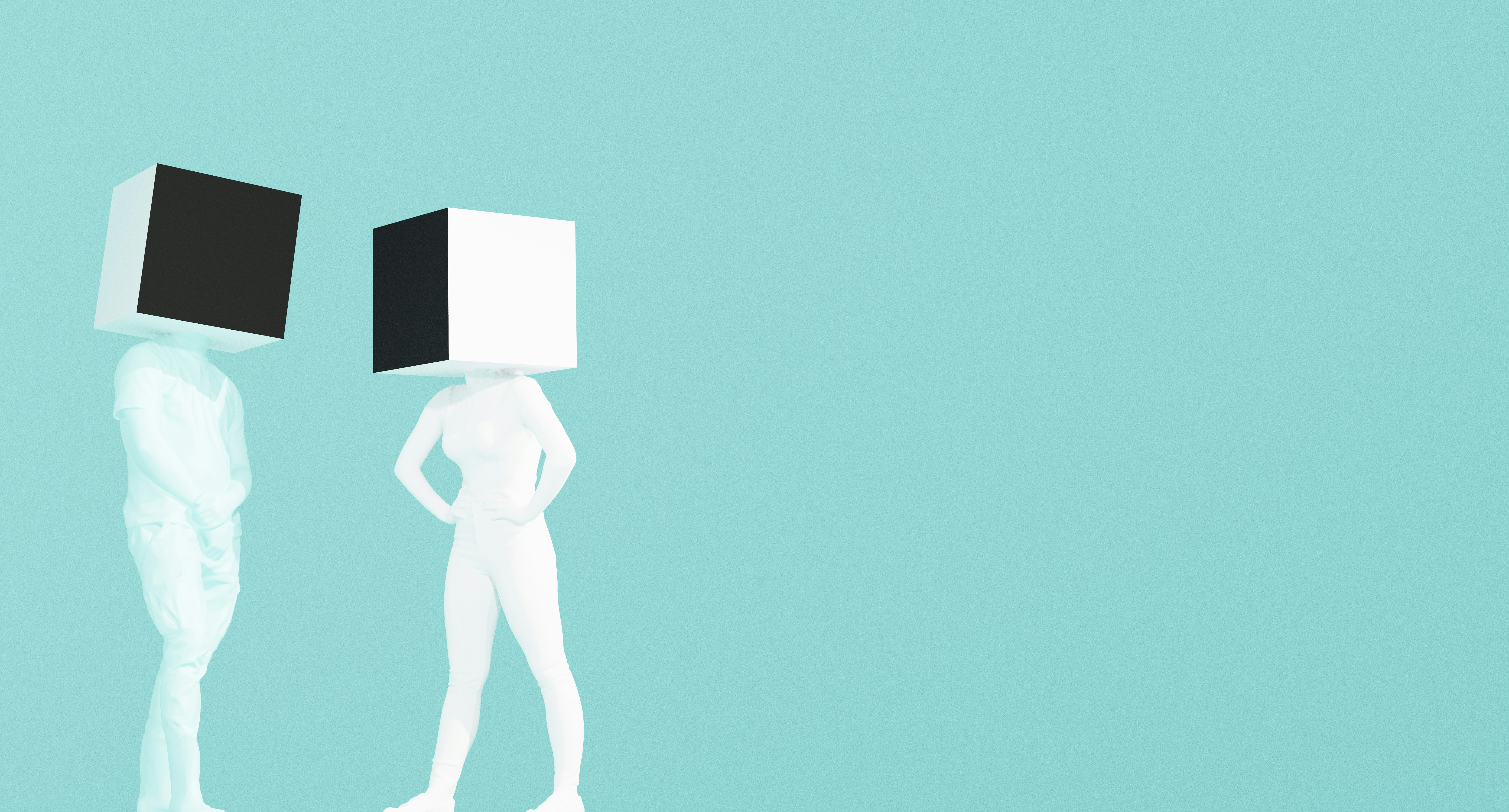 unify-ua-ops-all-in-one