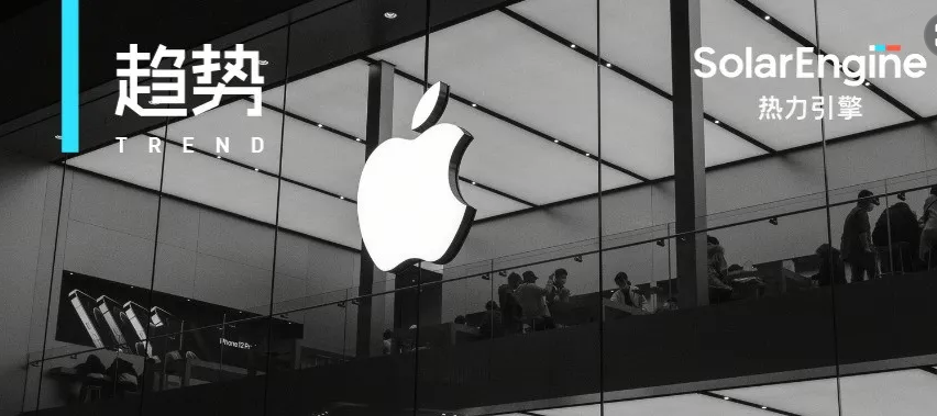 DMA推动苹果生态迎来多样选择，值得尝试吗？