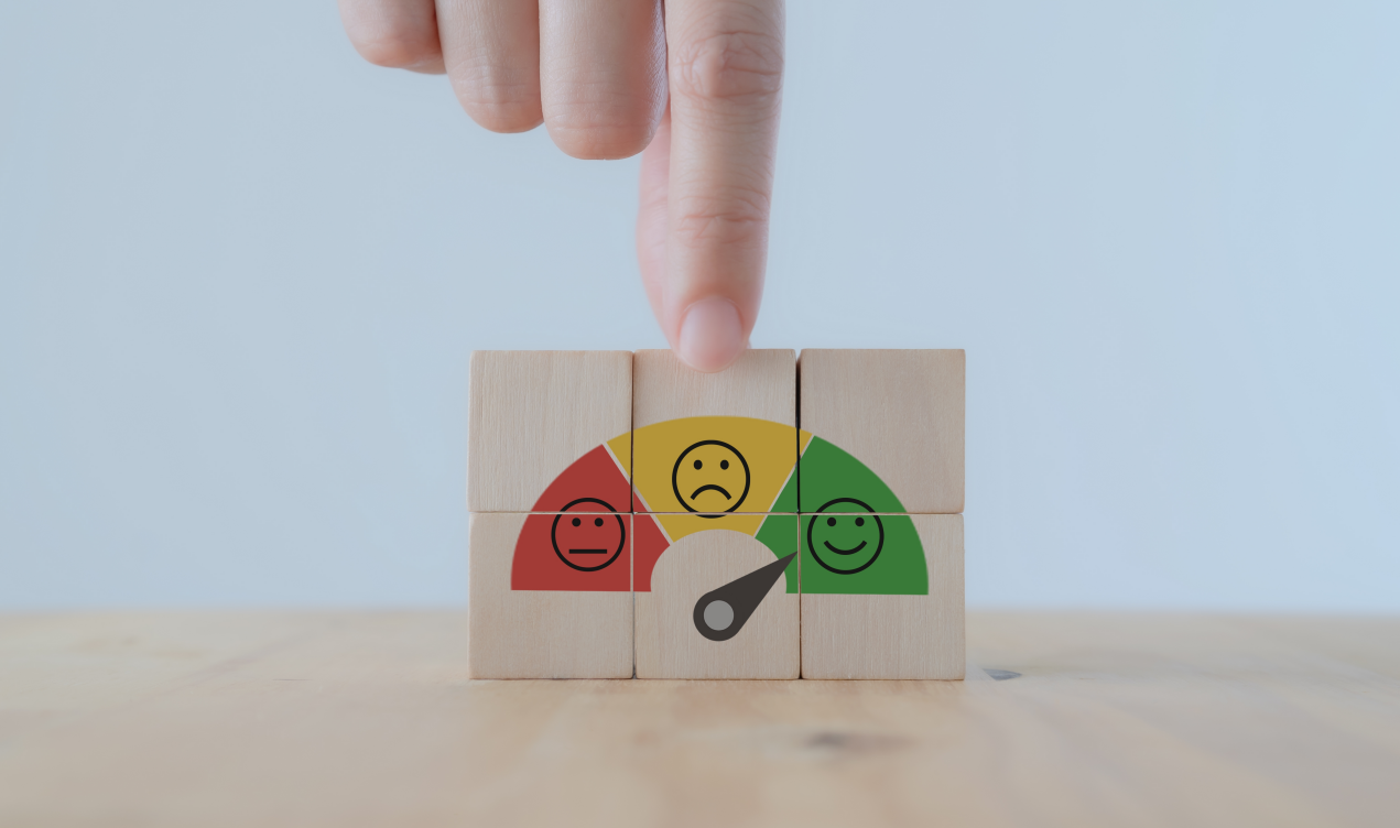 出价高、ROI低？三步做好事件数据回传，打造低成本获客模型