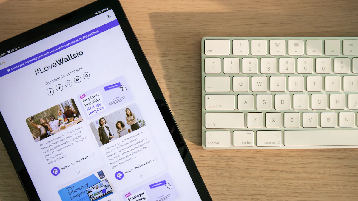 广告被拒登的常见原因