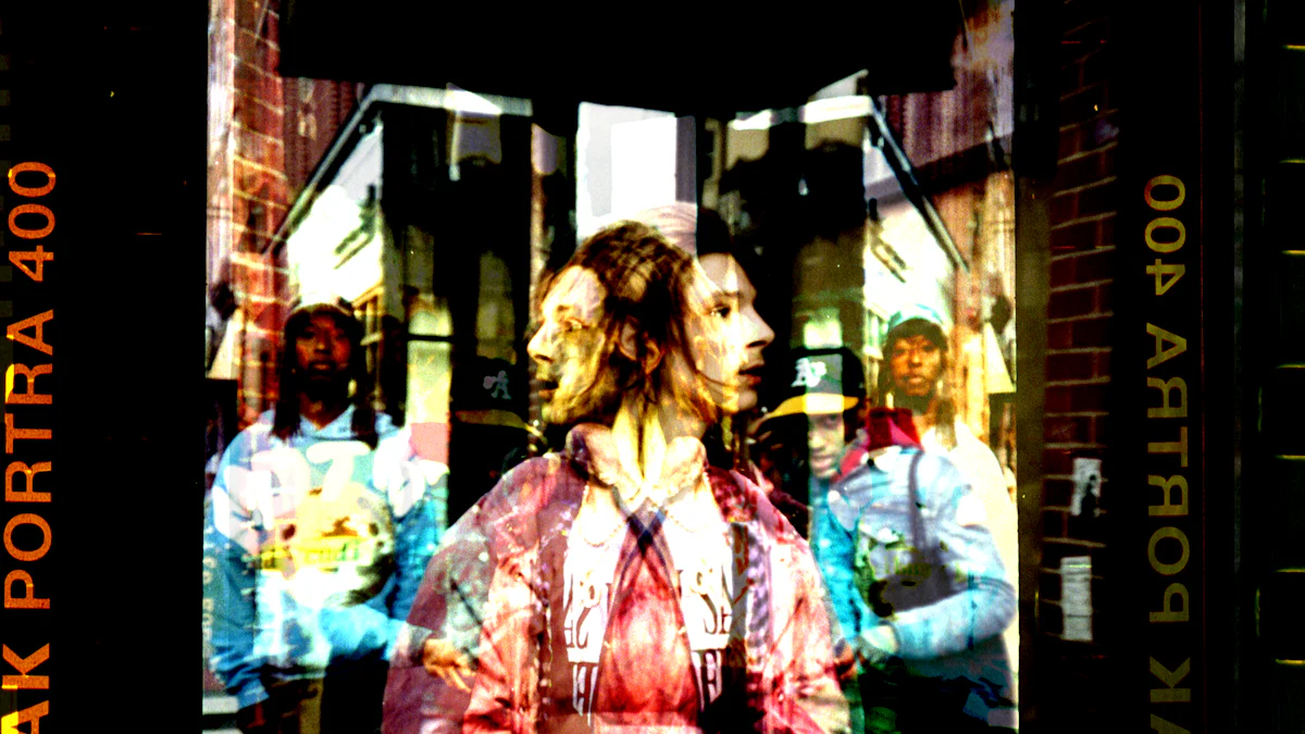 如何避免Google广告被拒登?自查这几个问题,快速解决