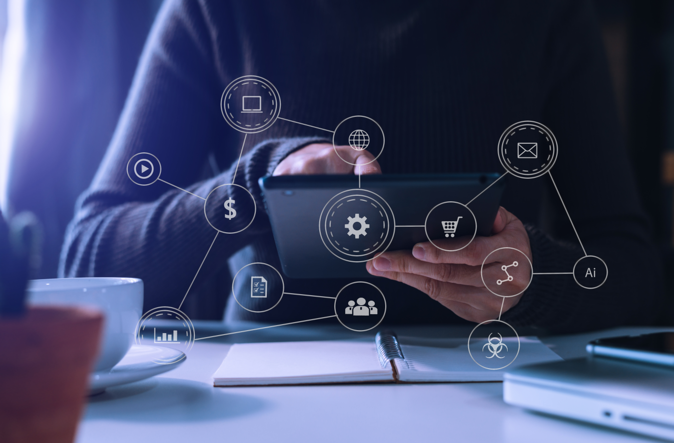 聚焦用户触点，巧用归因模型做好出海多渠道买量增长