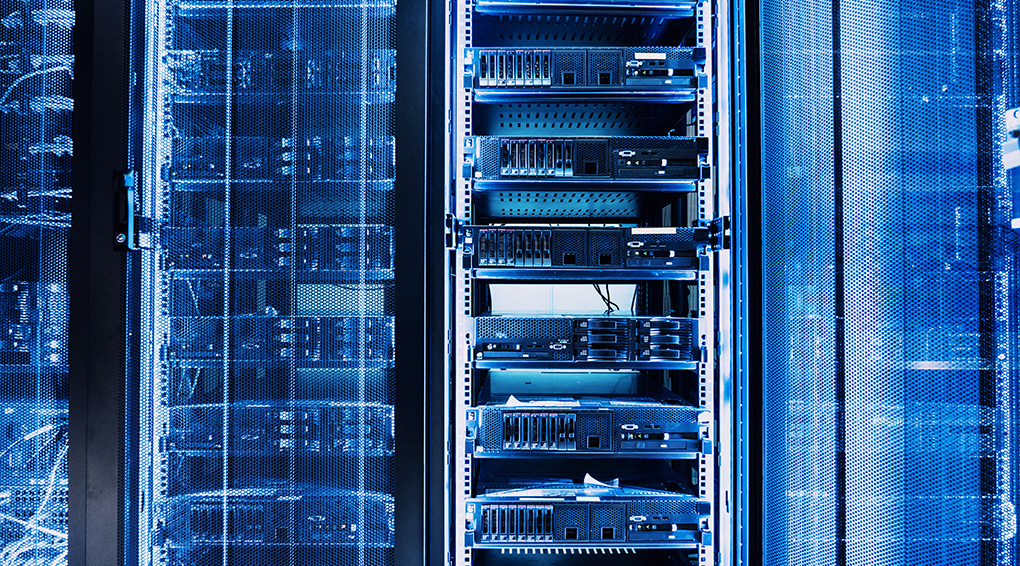 IAA手游追求ROI最大化的两大误区，你中了吗？