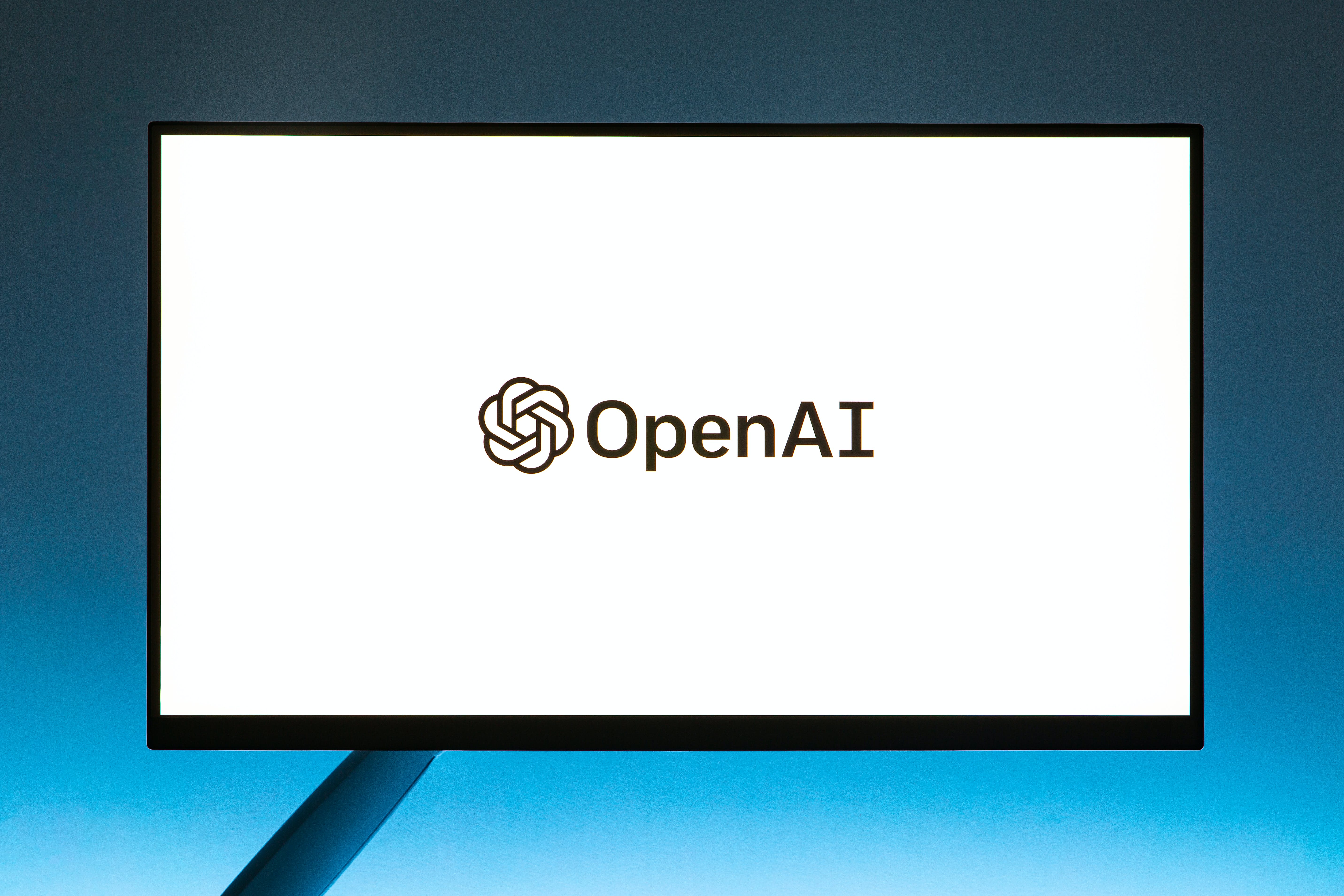 Revolutionize Your Knowledge Experience: Embrace the OpenAI GPT Model
