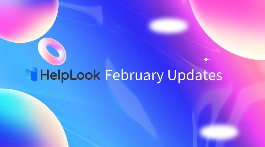 Product Updates: Elevate Your Knowledge Management and Data Analytics in 2024