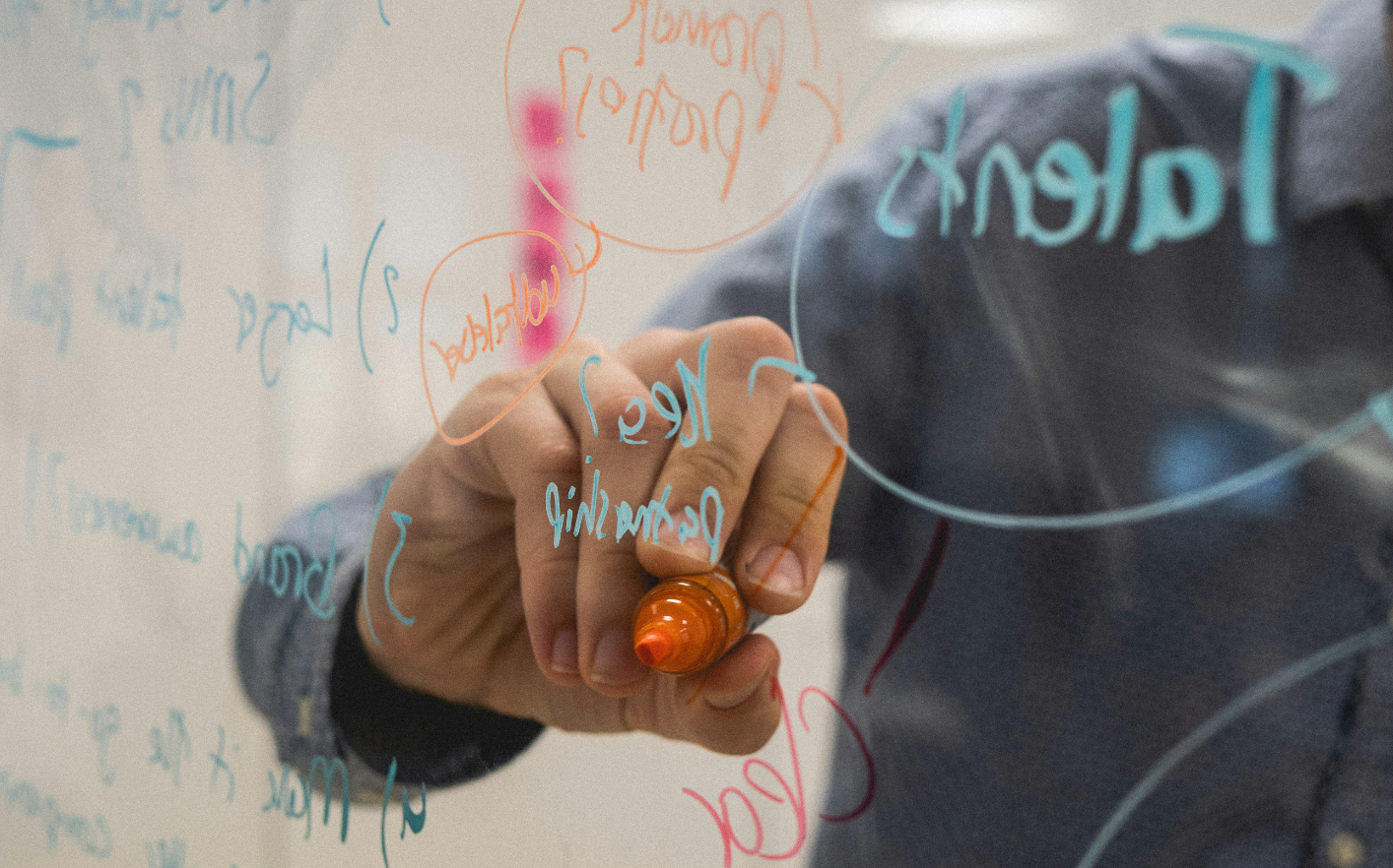 Top 4 Ways AI Chatbots Enhance Customer Experiences in Europe