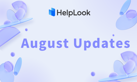 August Updates | Comprehensive Upgrade of Knowledge Base Management