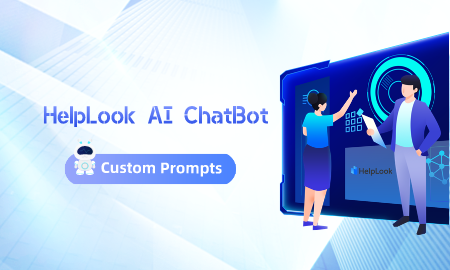 The Comprehensive Guide to Custom Prompts and API Key Integration