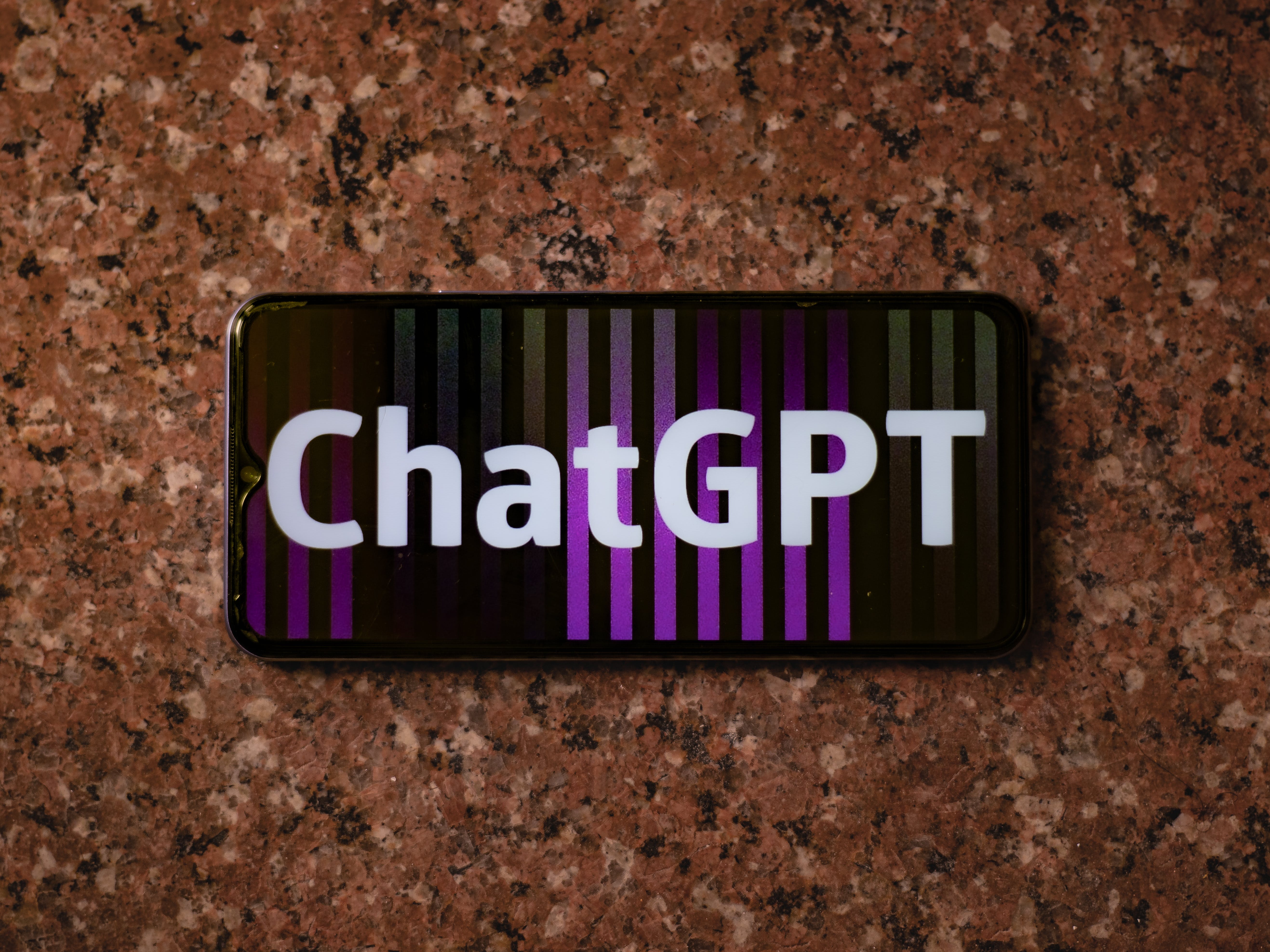 Revolutionize Customer Service with Custom ChatGPT for Your Data