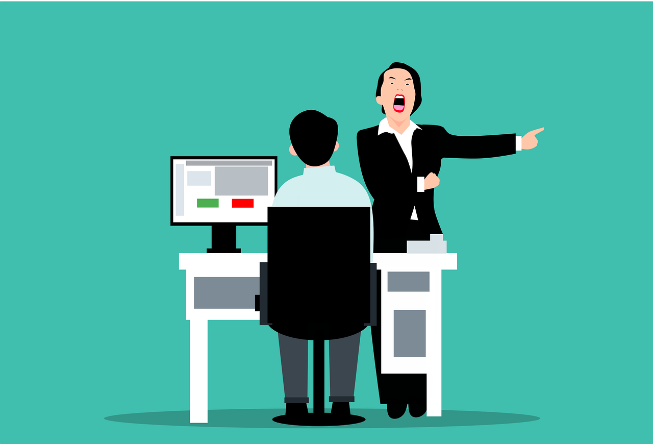 Navigating Layoffs: How Knowledge Management Can Help Companies